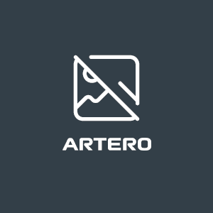 ARTERO CLEANSING GLOVES PLIS PLAS