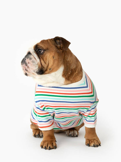 Happy Days Pullover: Unisex / S