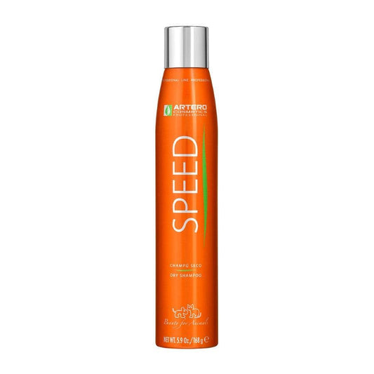 Artero Speed 5.9 oz.