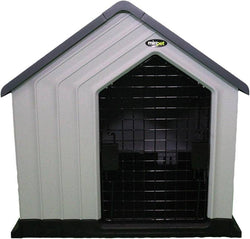 Mirapet Pet House: L