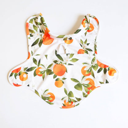 [NEW] LCB Orange Cooling Jacket: 3XL