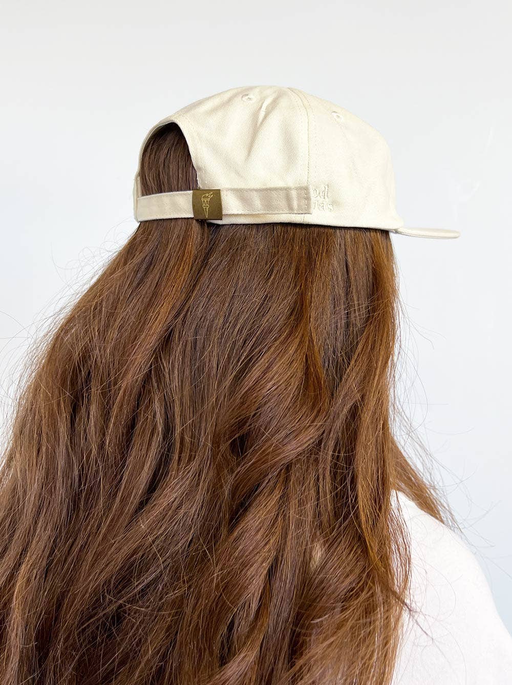 Dog Mami Hat™: One Size