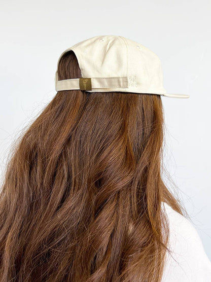 Dog Mami Hat™: One Size