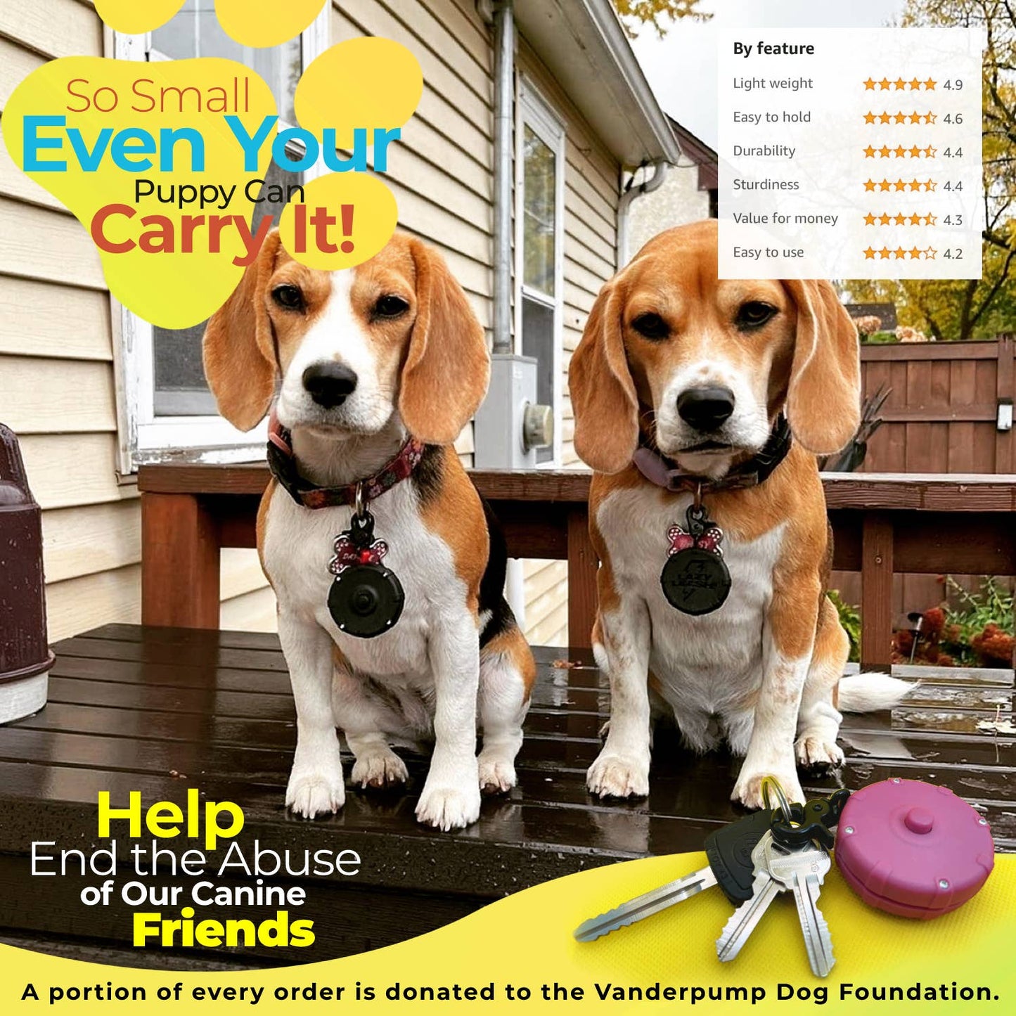 NEW! Lazy Leash! (2pc) Hangers - Pink, Aqua, Gray + Black