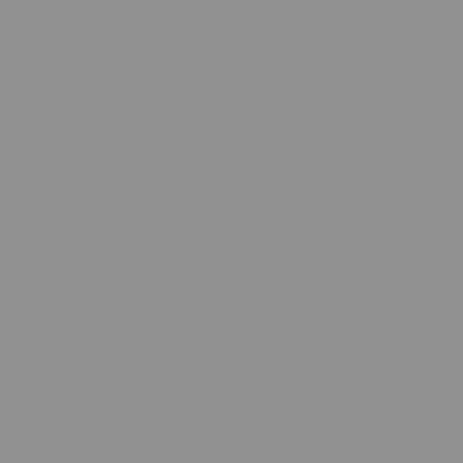 Kids House Gated Floor Bed Twin Size for 5+ by Comfy Cubs: Grey