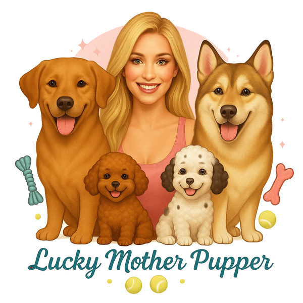 Store Logo
