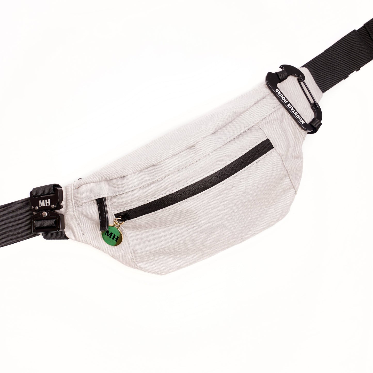 Go Go Gadget - fanny pack