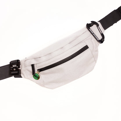 Go Go Gadget - fanny pack