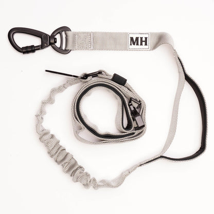 Go Go Gadget- bungee leash