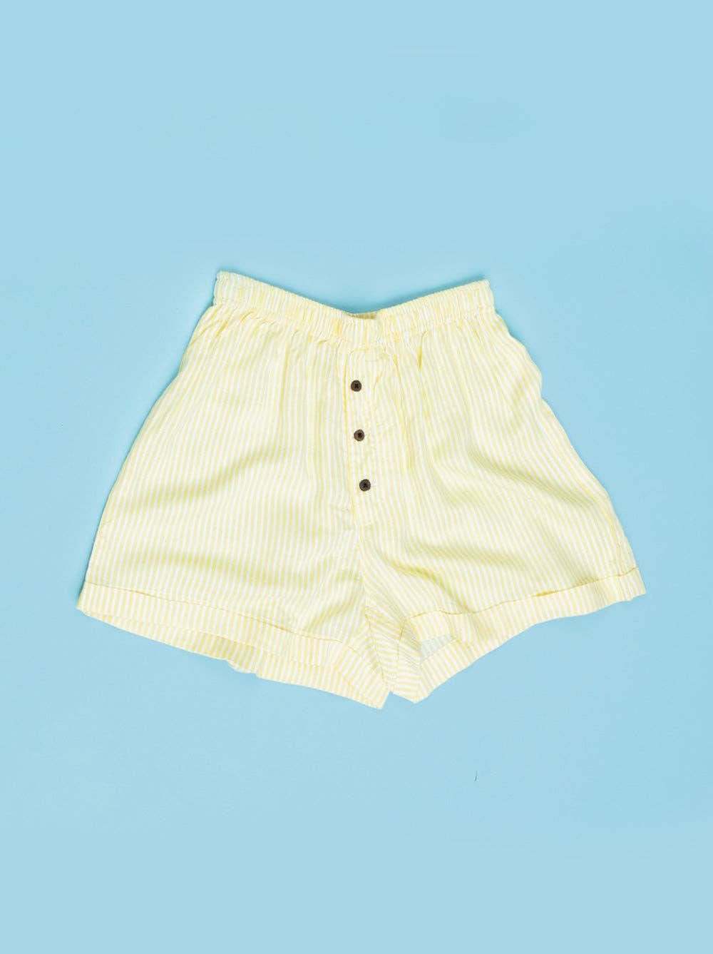 Nantucket Set: Dog / Shirt / XXL (71-110lb dog)