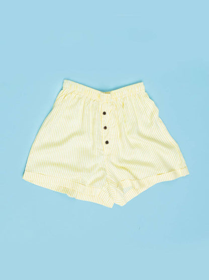 Nantucket Set: Dog / Shirt / XXL (71-110lb dog)