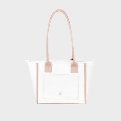 COLD STORAGE BAG: CORAL