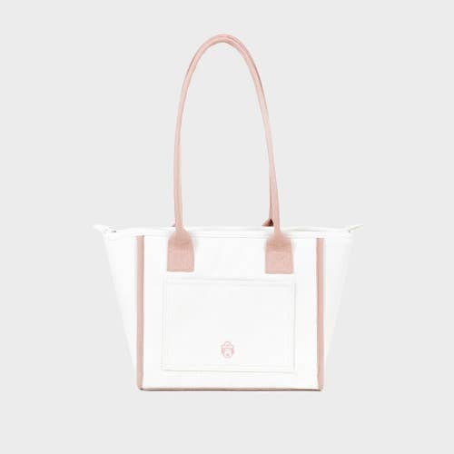 COLD STORAGE BAG: CORAL